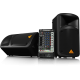 SPK BEHRINGER EP 5500 MP3